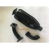 MARMITTA COMPLETA MOTORE LOMBARDINI LDA96-LDA97-LDA100-4LD820 - LDA672 - 4LD640