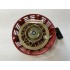 AUTOAVVOLGENTE MOTORE HONDA GX 340-390-420