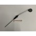 ASTA LIVELLO OLIO MOTORI LOMBARDINI 3LD510-3LD450-LDA510-LDA450
