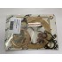 GUARNIZIONI MOTORE RUGGERINI RF140-148 - RD950