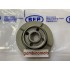 FRIZIONE  MOTOZAPPA SEP 130 SPECIAL - 130 R.8 SPECIAL - VMZ 13 SPECIAL - VMZ 13 R.8 SPECIAL - 140 SPECIAL - 140 R.8 SPECIAL - VMZ 14 SPECIAL - VMZ 14 R.8 SPECIAL