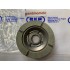 FRIZIONE  MOTOZAPPA SEP 130 SPECIAL - 130 R.8 SPECIAL - VMZ 13 SPECIAL - VMZ 13 R.8 SPECIAL - 140 SPECIAL - 140 R.8 SPECIAL - VMZ 14 SPECIAL - VMZ 14 R.8 SPECIAL