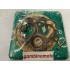 KIT SMERIGLIO MOTORE RUIGGERINI RF80 - RF85 