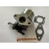 CARBURATORE MOTORE BRIGGS & STRATTON HUAYI DOV 100600      300530