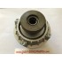 FRIZIONE MOTOZAPPA MECCANICA BENASSI RL 426 RICAMBIO ORIGINALE 6CI181PA 