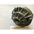 FRIZIONE MOTOZAPPA MECCANICA BENASSI RL 426 RICAMBIO ORIGINALE 6CI181PA 