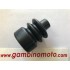 CUFFIA PROTEZIONE MOTOZAPPA BENASSI RL304 RICAMBIO ORIGINALE MB31801090
