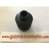 CUFFIA PROTEZIONE MOTOZAPPA BENASSI RL304 RICAMBIO ORIGINALE MB31801090