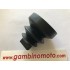 CUFFIA PER LEVA FRIZIONE MOTOZAPPA BENASSI RL304 RICAMBIO ORIGINALE MB31801130