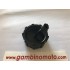 TAPPO SERBATOIO KAWASAKI DECESPUGLIATORE 635108