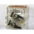 KIT BILANCIERI MOTORE RUGGERINI RD80-RD81-RD90-RF80-RF81-RF90-RD901 RICAMBIO ORIGINALE 