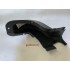 CUFFIA COPRI MARMITTA PIAGGIO APE CAR P2 P3 APE TM 602 703 BENZINA