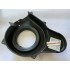 COPRIVENTOLA VOLANO PIAGGIO APE PIAGGIO APE TM 703 - TM602 BENZINA