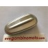 COPERCHIO COPRI MOLLEGGIO FORCELLA PER PIAGGIO VESPA 50 125 PRIMAVERA ET3