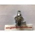gancio portaborsa vespa 50-90-125 et3 primavera vespa px