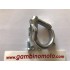 gancio portaborsa vespa 50-90-125 et3 primavera vespa px