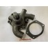 Pompa acqua adattabile Perkins rif. orig. U5MW0097