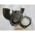Pompa acqua adattabile Perkins rif. orig. U5MW0097