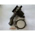 Pompa acqua adattabile Landini-Massey Ferguson rif. orig. 4131A013 Pompa Acqua Per Trattore Pompa Acqua Per Trattore Landini-Massey Ferguon-Case:  LANDINI: 6500, 6530F, 6530L, 6550, 6560F, 6560L, 6560V, 6830, 6830V, 6840, 6860, 6860V, 6870, 6880, 6880VM, 