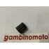 GABBIA RULLI Ø 10x13x14,5 PIAGGIO SI-CIAO-BRAVO
