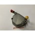 COPERCHIO PUNTERIE MOTORE KAMA YANMAR ZANETTI 5/7 CAVALLI KD70 KD78 DIESEL