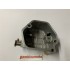 COPERCHIO PUNTERIE MOTORE KAMA YANMAR ZANETTI 5/7 CAVALLI KD70 KD78 DIESEL