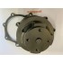 Pompa acqua adattabile a trattore ford CNH rif. orig. 82845215 Pompa acqua - Ford 3 & 4 CILINDRI  Sostituisce Ford OEM p/n:  81863898, 82845215, 83926002, EAPN8A513F, FAPN8A513GG, 84366457, EGPN8A513DA  Come utilizzato su:  2000, 2100, 2110LCG, 2150, 2300