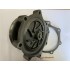 Pompa acqua adattabile a trattore ford CNH rif. orig. 82845215 Pompa acqua - Ford 3 & 4 CILINDRI  Sostituisce Ford OEM p/n:  81863898, 82845215, 83926002, EAPN8A513F, FAPN8A513GG, 84366457, EGPN8A513DA  Come utilizzato su:  2000, 2100, 2110LCG, 2150, 2300