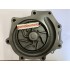 Pompa acqua adattabile a trattore ford CNH rif. orig. 82845215 Pompa acqua - Ford 3 & 4 CILINDRI  Sostituisce Ford OEM p/n:  81863898, 82845215, 83926002, EAPN8A513F, FAPN8A513GG, 84366457, EGPN8A513DA  Come utilizzato su:  2000, 2100, 2110LCG, 2150, 2300