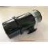 FILTRO A BAGNO D'OLIO MOTORI DIESEL YANMAR KAMA ZANETTI AXO CM 9 CAVALLI  