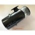 FILTRO A BAGNO D'OLIO MOTORI DIESEL YANMAR KAMA ZANETTI AXO CM 5 CAVALLI  