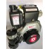 MOTORE DIESEL ZANETTI DIESEL MODELLO ZDM 70C AVVIAMENTO MANUALE 5 HP CONICO DA MM 23 TIPO LOMBARDINI   PAGAMENTO IN CONTRASSEGNO 2 ANNI DI GARANIZA     Motore motocoltivatore ZANETTI DIESEL ZDM70C albero conico avviamento manuale   Albero conico diametro 