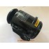 FILTRO A BAGNO D'OLIO MOTORE DIESEL 5  - 7 CAVALLI CON AVVIAMENTO ELETTRICO  MOTORE YANMAR - KAMA - AXO - ZANETTI - CM - RAMNAY - ALTRI CINESI.