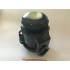 FILTRO A BAGNO D'OLIO MOTORE DIESEL 5  - 7 CAVALLI CON AVVIAMENTO ELETTRICO  MOTORE YANMAR - KAMA - AXO - ZANETTI - CM - RAMNAY - ALTRI CINESI.