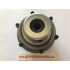FRIZIONE CONICA COMPLETA 8 CAVE D.110X91 MOTOZAPPA BRUMI SIMPLEX