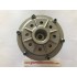 FRIZIONE CONICA COMPLETA 8 CAVE D.110X91 MOTOZAPPA BRUMI SIMPLEX