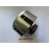 FRIZIONE COMPLETA MOTOZAPPA BENASSI BL105 8 CAVE