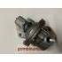 Pompa nafta a membrana adattabile Lombardini 6585.022 alta qualità 03640TOP