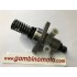 POMPA INIEZIONE MOTORE LOMBARDINI 15LD315-15LD350-15LD400-15LD440