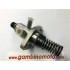 POMPA INIEZIONE MOTORE LOMBARDINI 15LD315-15LD350-15LD400-15LD440