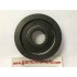 CORONA MOTOZAPPA BENASSI BL105 RICAMBIO ORIGINALE BENASSI DENTI CORONA 25
