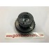 TAPPO SERBATOIO BENZINA VESPA 50 125 PK S XL N V RUSH FL FL2 HP   PIAGGIO: VESPA 50 SPECIAL R L N     VESPA 125 ET3 PRIMAVERA     VESPA FL 50 1990-1990 V5N1T     VESPA FL2 AUTOMATICA 50 1990-1991 V5P2T     VESPA FL2 HP 50 1991-1997 V5N2T     VESPA N 50 19