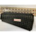 TAPPETO CENTRALE COMPLETO DI LISTELLI VESPA PX125-PX150-PX200