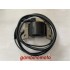 CENTRALINA ELETRONICA MOTORE JLO 152-JLO101 PVL 105 417 MADE IN GERMANY