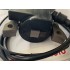 CENTRALINA ELETRONICA MOTORE JLO 152-JLO101 PVL 105 417 MADE IN GERMANY