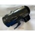 FILTRO ARIA SENZA PREFILTRO 4LD820-LDA100--LDA705-LDA640
