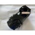 FILTRO ARIA SENZA PREFILTRO 4LD820-LDA100--LDA705-LDA640