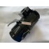 FILTRO ARIA SENZA PREFILTRO 4LD820-LDA100--LDA705-LDA640