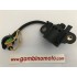 SENSORE OLIO MOTORE HONDA GX160-GX200 ZANETTI ALTRI ZBM160/200