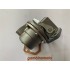 POMPA CARBURANTE MOTORE LOMBARDINI LDA672 - LDA673 -LDA674- LDA832 - LDA833
